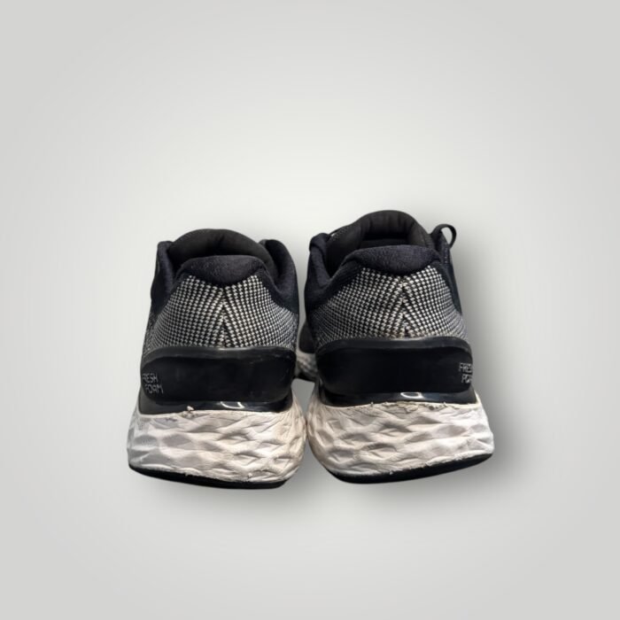 NEW BALANCE FRESH FOAM X 880 - Image 4