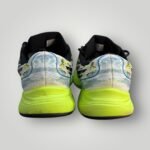 ASICS GEL EXCITE 9 - Image 4