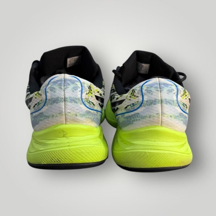 ASICS GEL EXCITE 9 - Image 4