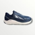 ALTRA PARADIGM  6 - Image 2