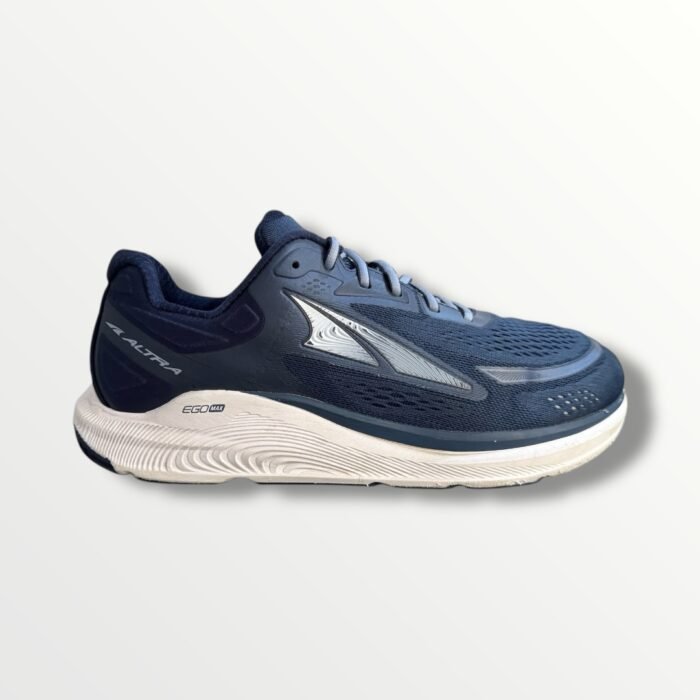 ALTRA PARADIGM  6 - Image 2