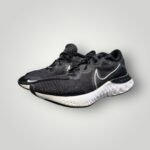 NIKE RENEW RUNNING MEN SHOES - Image 3