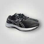 ASICS GEL EXCITE 9 - Image 4