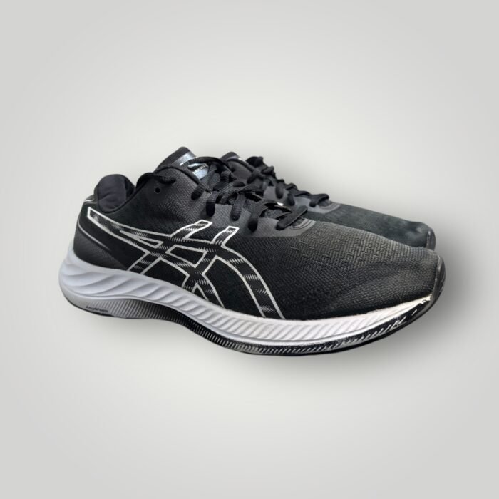 ASICS GEL EXCITE 9 - Image 4