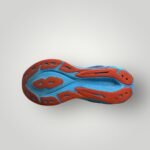 ASICS NOVA BLAST 3 - Image 5