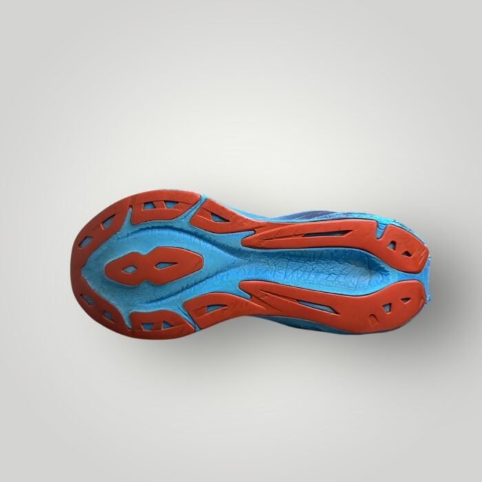 ASICS NOVA BLAST 3 - Image 5