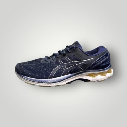 ASICS GEL-KAYANO 28