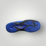 ACACIA PROSHOT INDOOR/OUTDOOR - Image 5