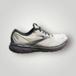 BROOKS GHOST 14 - Image 2