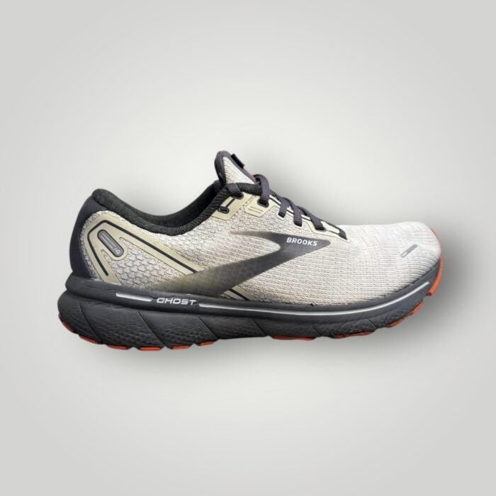 BROOKS GHOST 14 - Image 2