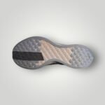 NIKE ZOOM PEGASUS TURBO 2 - Image 4