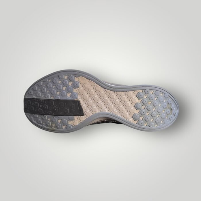 NIKE ZOOM PEGASUS TURBO 2 - Image 4