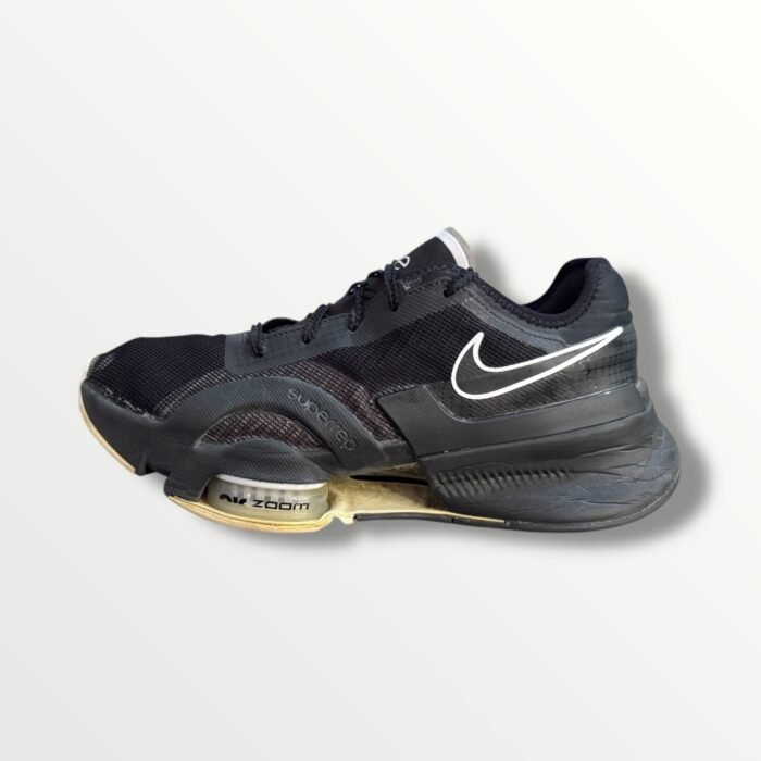 NIKE AIR ZOOM PEGASUS - Image 1