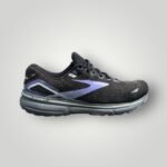 BROOKS GHOST 15 RUNNING SHOES - Image 2