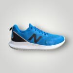 NEW BALANCE RYVAL RUN - Image 2