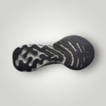 NIKE REACT INFINITY RUN FLYKNIT 2 - Image 5