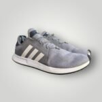 ADIDAS X PLR - Image 3