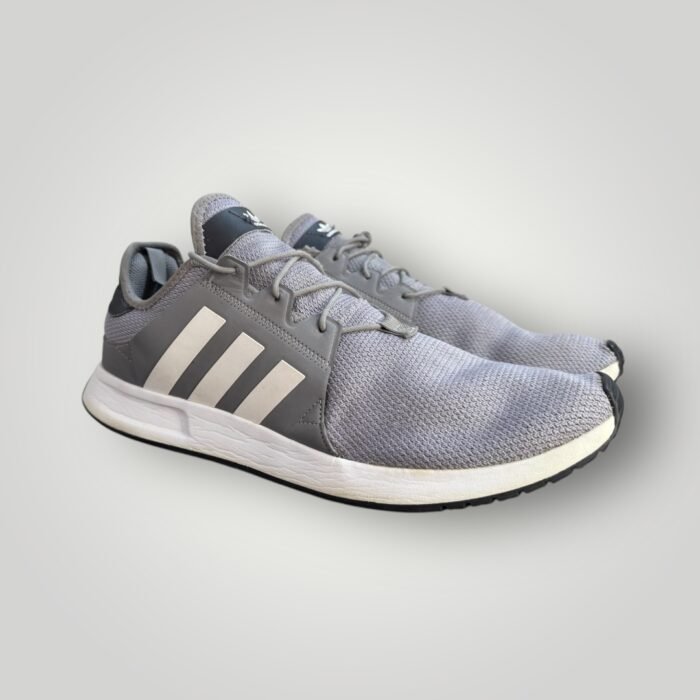 ADIDAS X PLR - Image 3