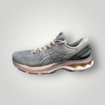 ASICS GEL KAYANO 27