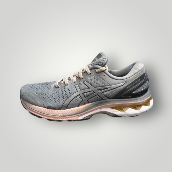 ASICS GEL KAYANO 27 - Image 1