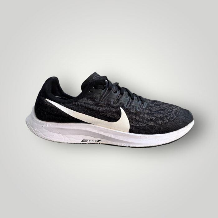 NIKE ZOOM PEGASUS 36 - Image 2