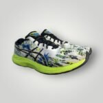 ASICS GEL EXCITE 9 - Image 3