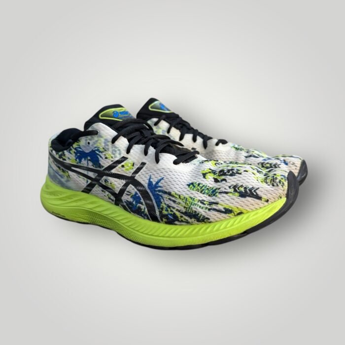 ASICS GEL EXCITE 9 - Image 3