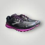 BROOKS ADRENALINE 20 - Image 3