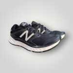 NEW BALANCE FRESH FOAM X - Image 3