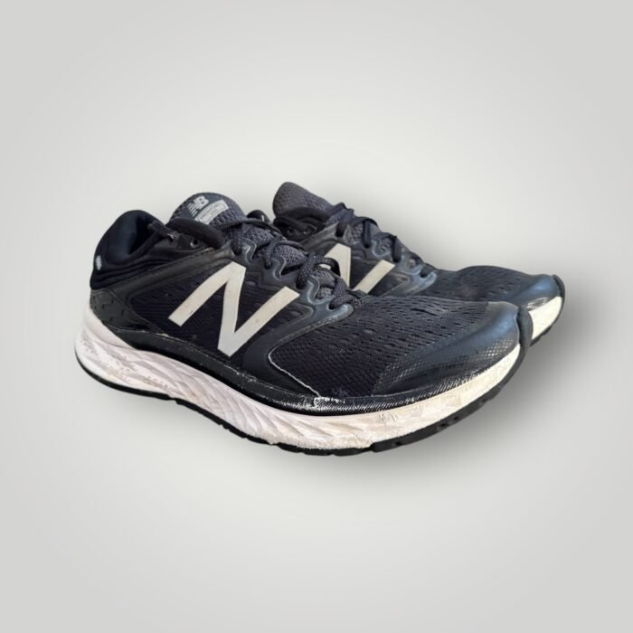 NEW BALANCE FRESH FOAM X - Image 3