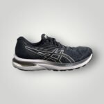 ASICS GEL CUMULUS 22 - Image 2