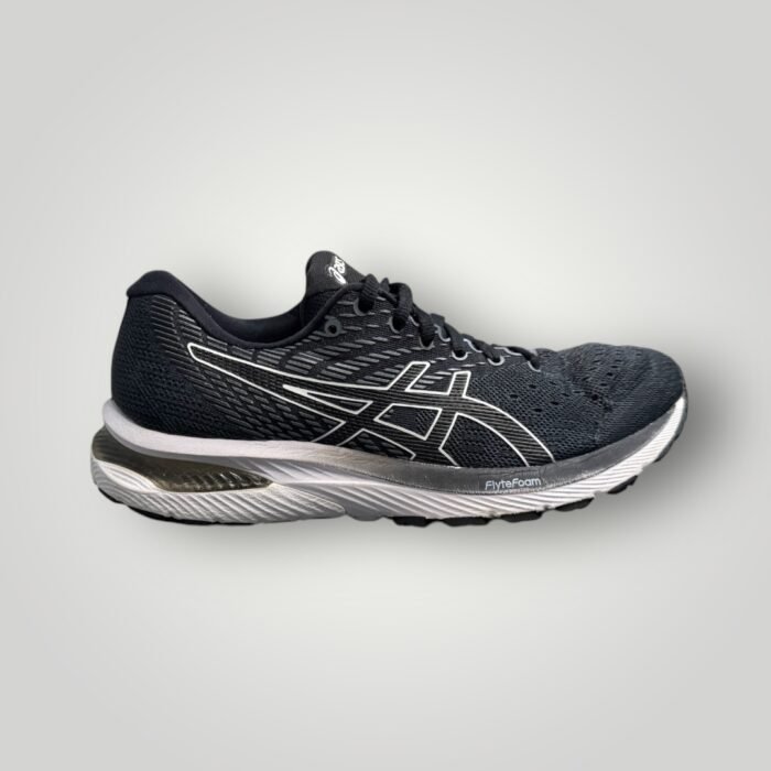 ASICS GEL CUMULUS 22 - Image 2
