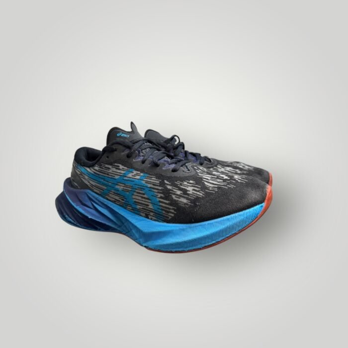 ASICS NOVA BLAST 3 - Image 3