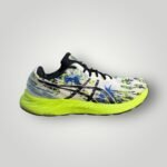 ASICS GEL EXCITE 9 - Image 2