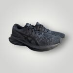 ASICS DYNA BLASTA - Image 3