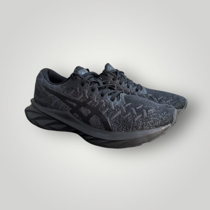 ASICS DYNA BLASTA - Image 3
